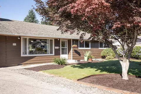 509 Circle Dr, Monroe, WA 98272 photo 4
