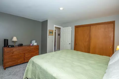 509 Circle Dr, Monroe, WA 98272 photo 20