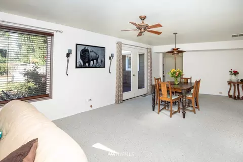 509 Circle Dr, Monroe, WA 98272 photo 13