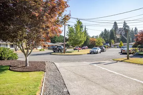 509 Circle Dr, Monroe, WA 98272 photo 5