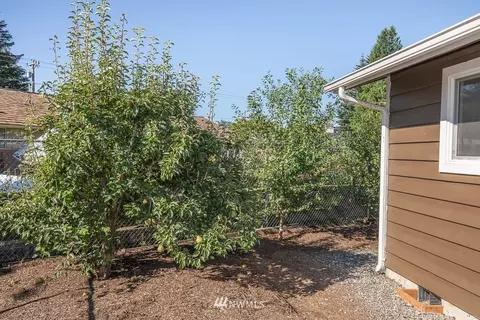509 Circle Dr, Monroe, WA 98272 photo 32