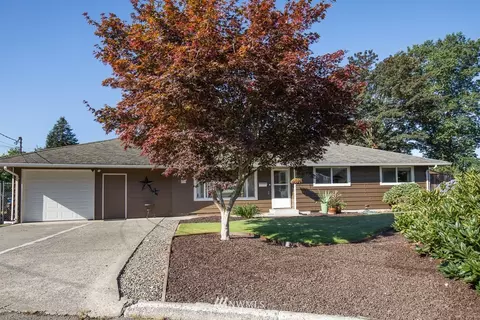 509 Circle Dr, Monroe, WA 98272 photo 1