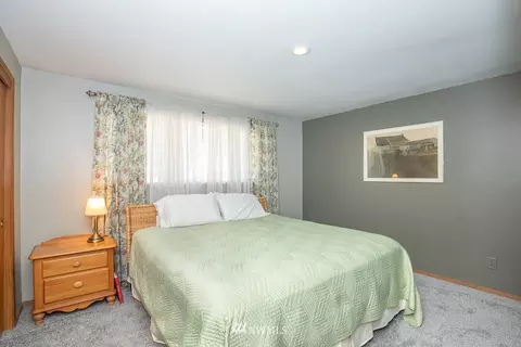 509 Circle Dr, Monroe, WA 98272 photo 21