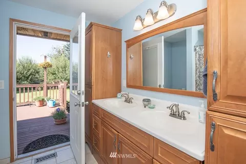 509 Circle Dr, Monroe, WA 98272 photo 19
