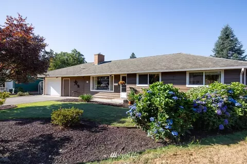 509 Circle Dr, Monroe, WA 98272 photo 2