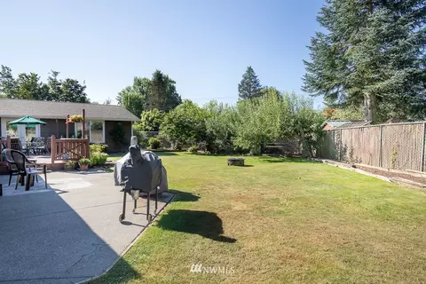 509 Circle Dr, Monroe, WA 98272 photo 33