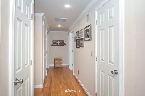 509 Circle Dr, Monroe, WA 98272 photo 18