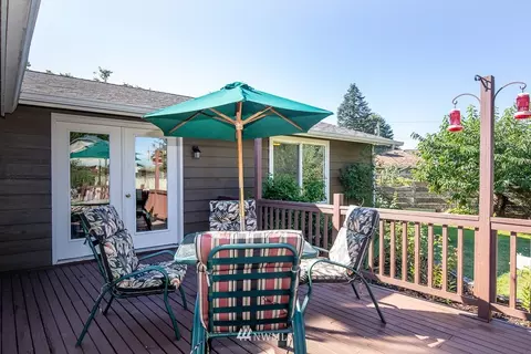 509 Circle Dr, Monroe, WA 98272 photo 31