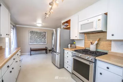 509 Circle Dr, Monroe, WA 98272 photo 10