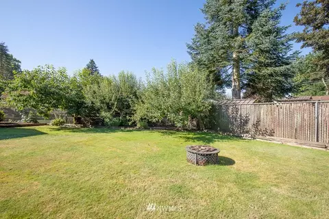 509 Circle Dr, Monroe, WA 98272 photo 35