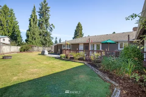 509 Circle Dr, Monroe, WA 98272 photo 37