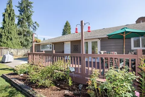 509 Circle Dr, Monroe, WA 98272 photo 29