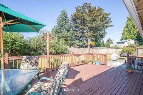 509 Circle Dr, Monroe, WA 98272 photo 34