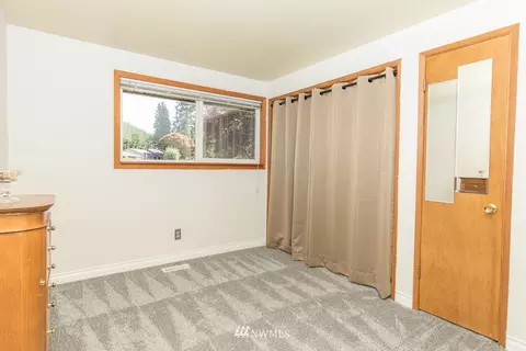 509 Circle Dr, Monroe, WA 98272 photo 27