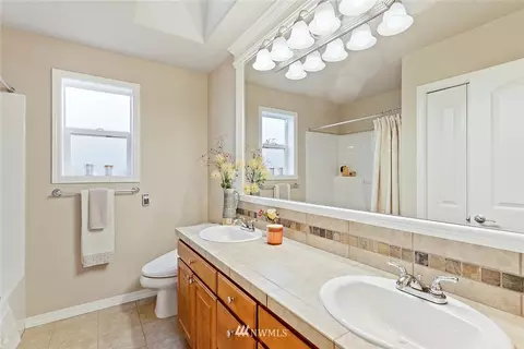 4124 215th St SE, Bothell, WA 98021 photo 16