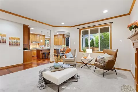 4124 215th St SE, Bothell, WA 98021 photo 10