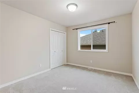 4124 215th St SE, Bothell, WA 98021 photo 17