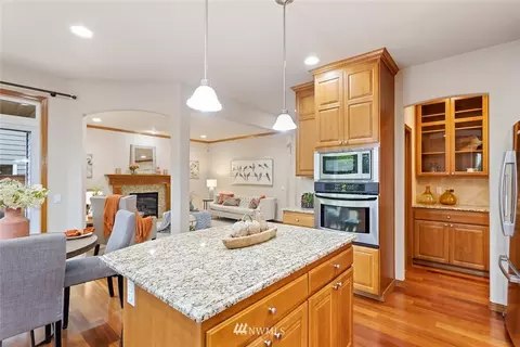 4124 215th St SE, Bothell, WA 98021 photo 4
