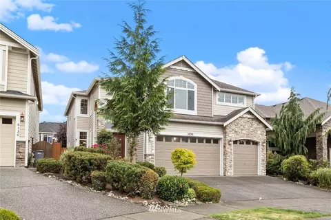 4124 215th St SE, Bothell, WA 98021 photo 30