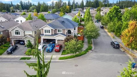4124 215th St SE, Bothell, WA 98021 photo 29