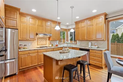 4124 215th St SE, Bothell, WA 98021 photo 5