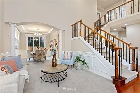 4124 215th St SE, Bothell, WA 98021 photo 2