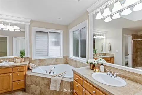 4124 215th St SE, Bothell, WA 98021 photo 14