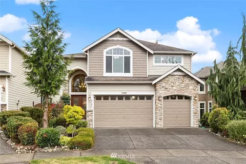 4124 215th St SE, Bothell, WA 98021 photo 1