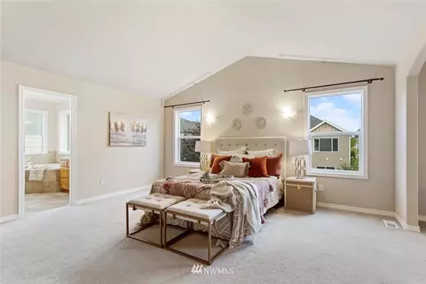 4124 215th St SE, Bothell, WA 98021 photo 13