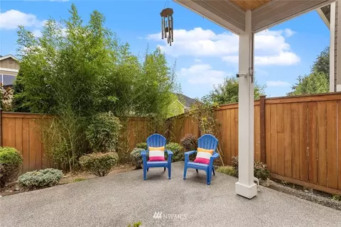 4124 215th St SE, Bothell, WA 98021 photo 26