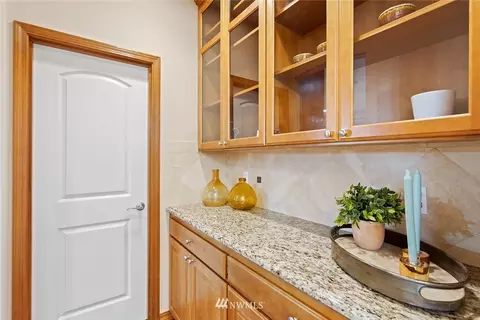 4124 215th St SE, Bothell, WA 98021 photo 7