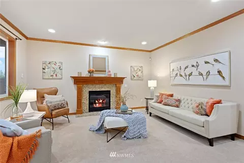 4124 215th St SE, Bothell, WA 98021 photo 9