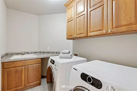 4124 215th St SE, Bothell, WA 98021 photo 19