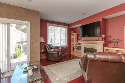 13400 Dumas Rd #M-4, Mill Creek, WA 98012 photo 5