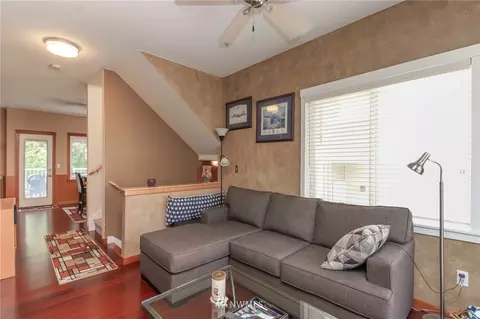 13400 Dumas Rd #M-4, Mill Creek, WA 98012 photo 8