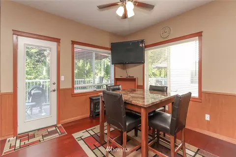 13400 Dumas Rd #M-4, Mill Creek, WA 98012 photo 15