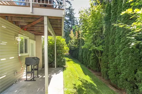 13400 Dumas Rd #M-4, Mill Creek, WA 98012 photo 37
