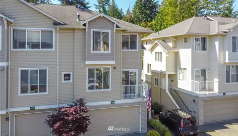 13400 Dumas Rd #M-4, Mill Creek, WA 98012 photo 1