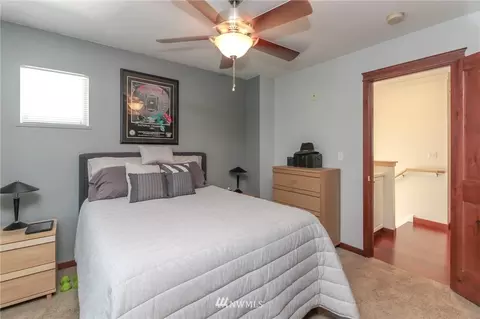 13400 Dumas Rd #M-4, Mill Creek, WA 98012 photo 28