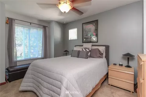 13400 Dumas Rd #M-4, Mill Creek, WA 98012 photo 25