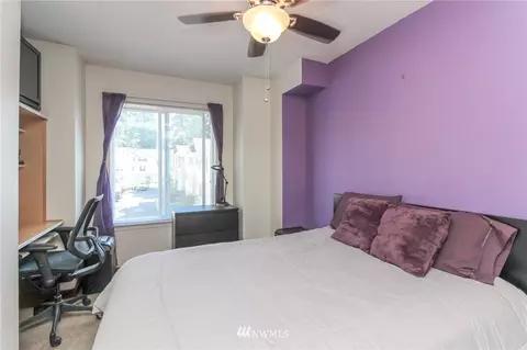 13400 Dumas Rd #M-4, Mill Creek, WA 98012 photo 34