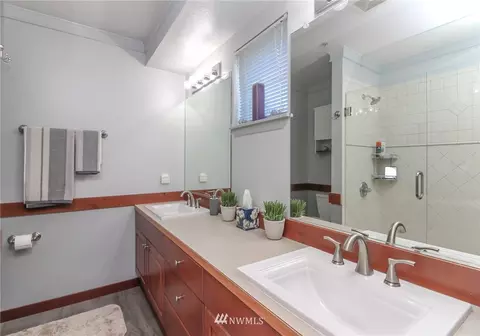 13400 Dumas Rd #M-4, Mill Creek, WA 98012 photo 29