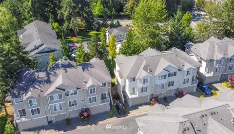 13400 Dumas Rd #M-4, Mill Creek, WA 98012 photo 3