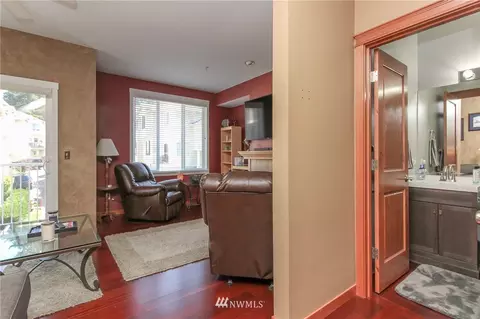 13400 Dumas Rd #M-4, Mill Creek, WA 98012 photo 10