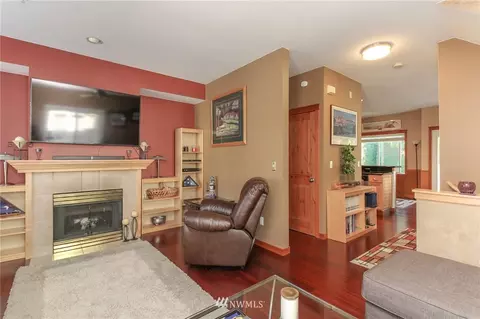 13400 Dumas Rd #M-4, Mill Creek, WA 98012 photo 9