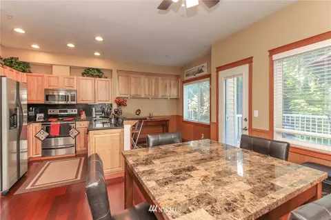 13400 Dumas Rd #M-4, Mill Creek, WA 98012 photo 16