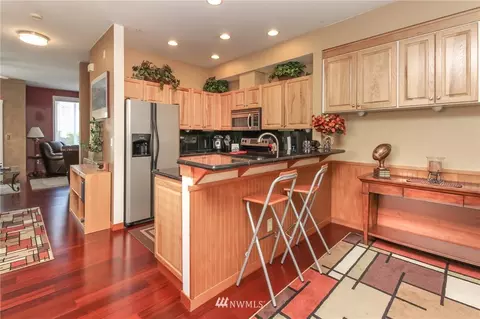 13400 Dumas Rd #M-4, Mill Creek, WA 98012 photo 18