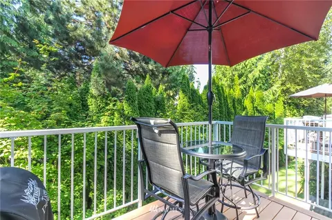 13400 Dumas Rd #M-4, Mill Creek, WA 98012 photo 22