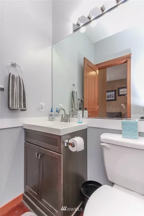 13400 Dumas Rd #M-4, Mill Creek, WA 98012 photo 11