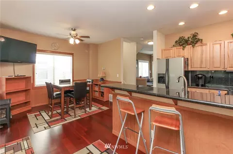 13400 Dumas Rd #M-4, Mill Creek, WA 98012 photo 20